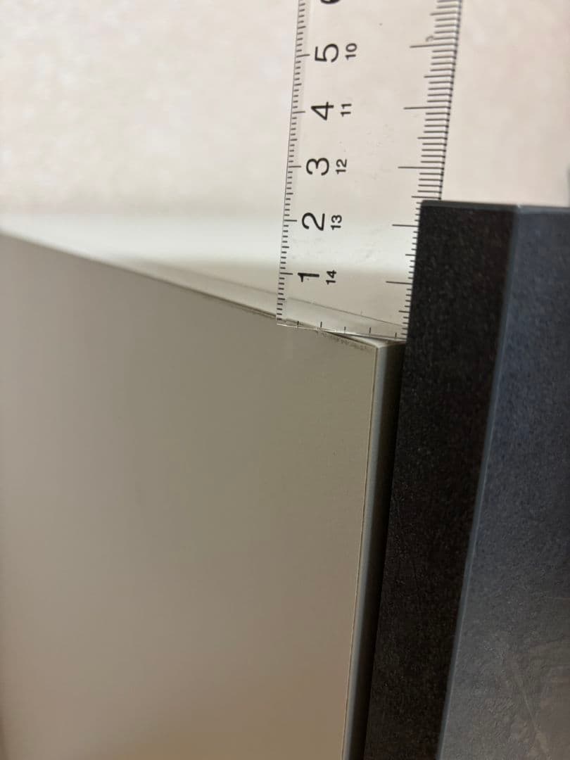 収納キャビネット