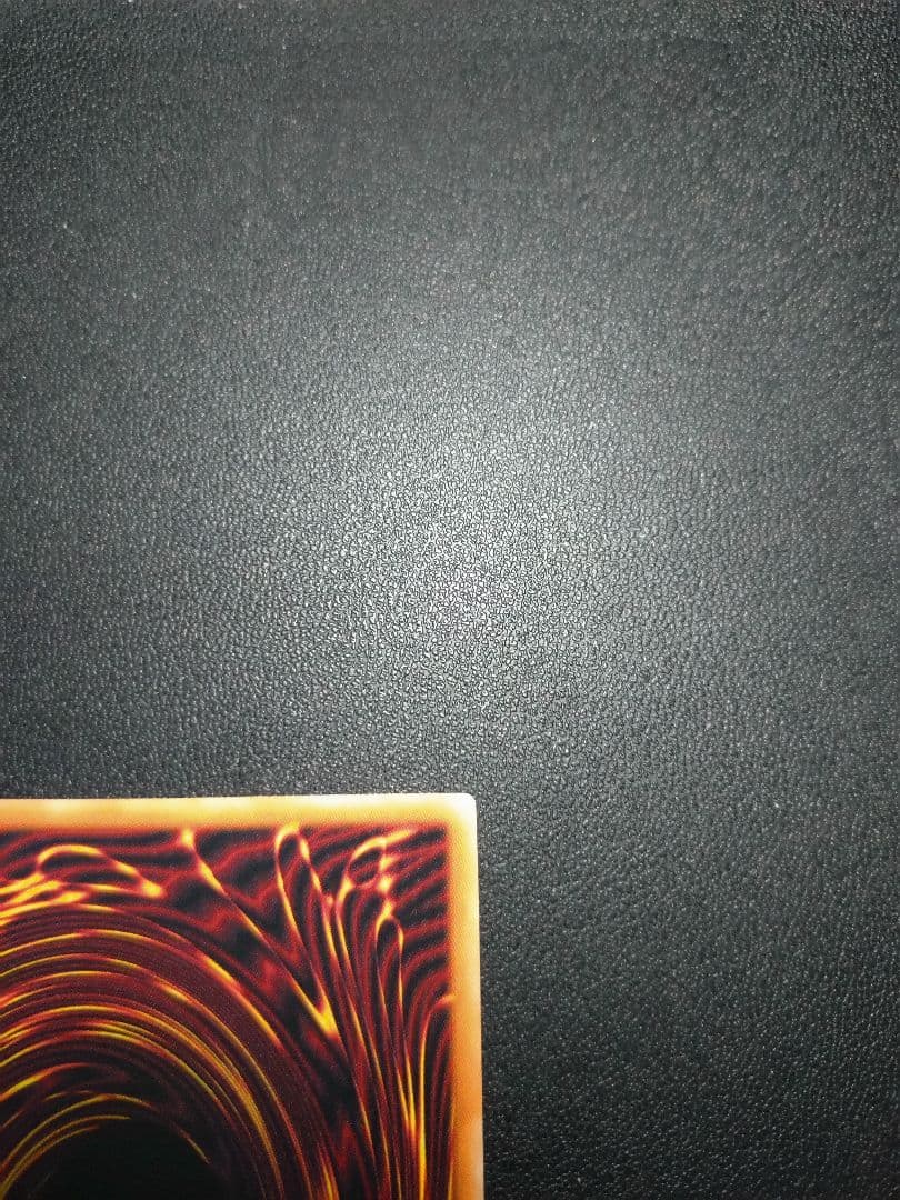 5つ目 霊王の波動 オーバーフレーム プリズマ リミット オーバー スペシャル