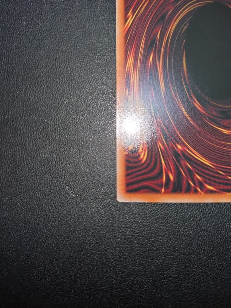 5つ目 霊王の波動 オーバーフレーム プリズマ リミット オーバー スペシャル