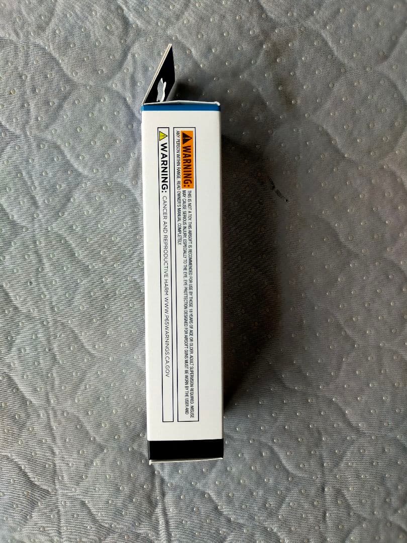 SIG M17 co2マガジン ライラックス タン