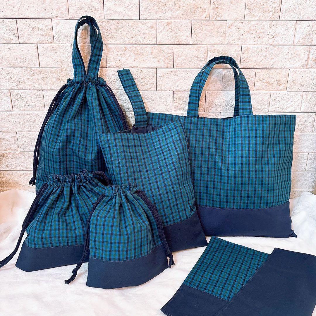 ⑅◡̈* きなこ ⑅◡̈*