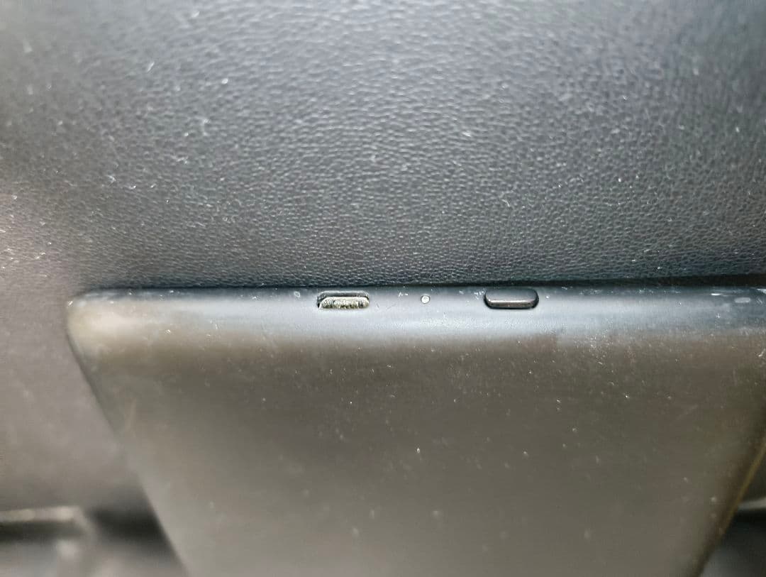 Kindle Paperwhite (第10世代) 本体 32GB 広告なし