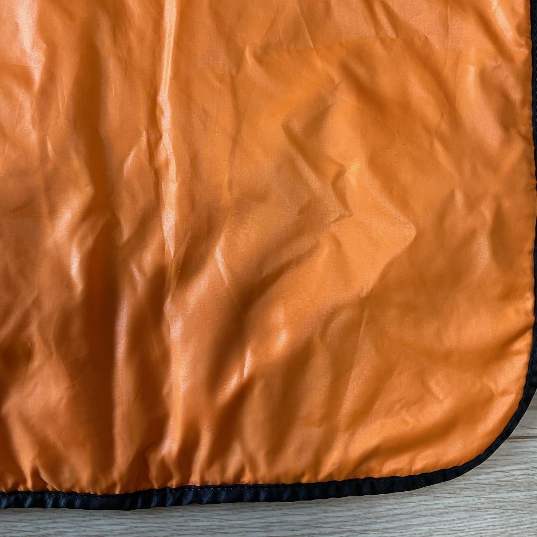 BEAMS BOY × PORTER タンカー エプロン レア品