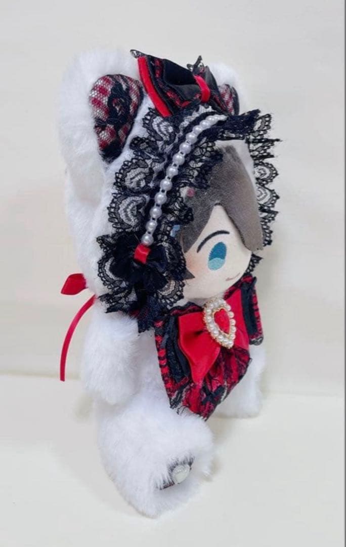 18cm@専用ページ