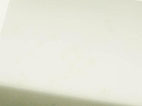 321_杉本博司 海景 MEDITERRANEANSEA CASSIS