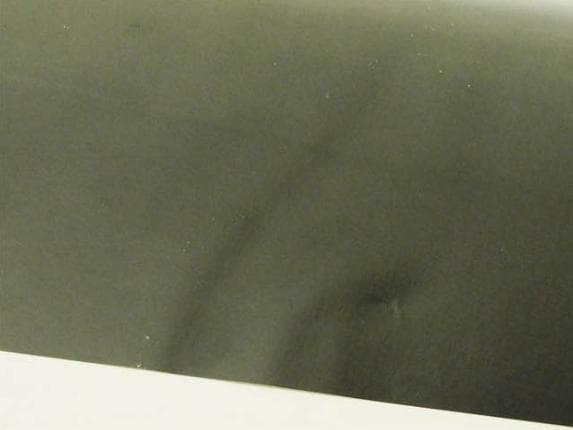 321_杉本博司 海景 MEDITERRANEANSEA CASSIS