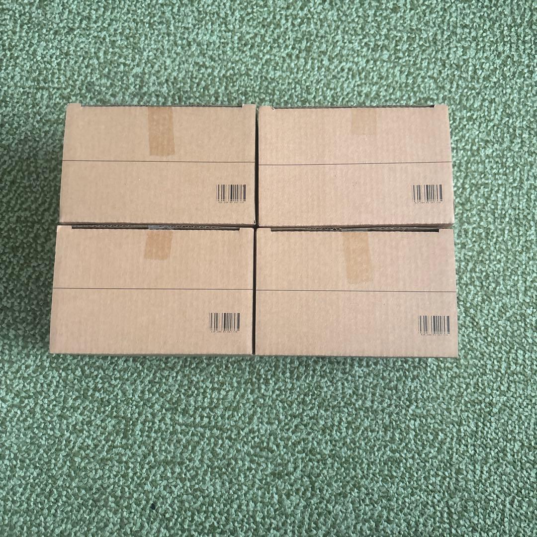 メタルギアソリッド プライズ ALERT ステンレス タンブラー 全4種