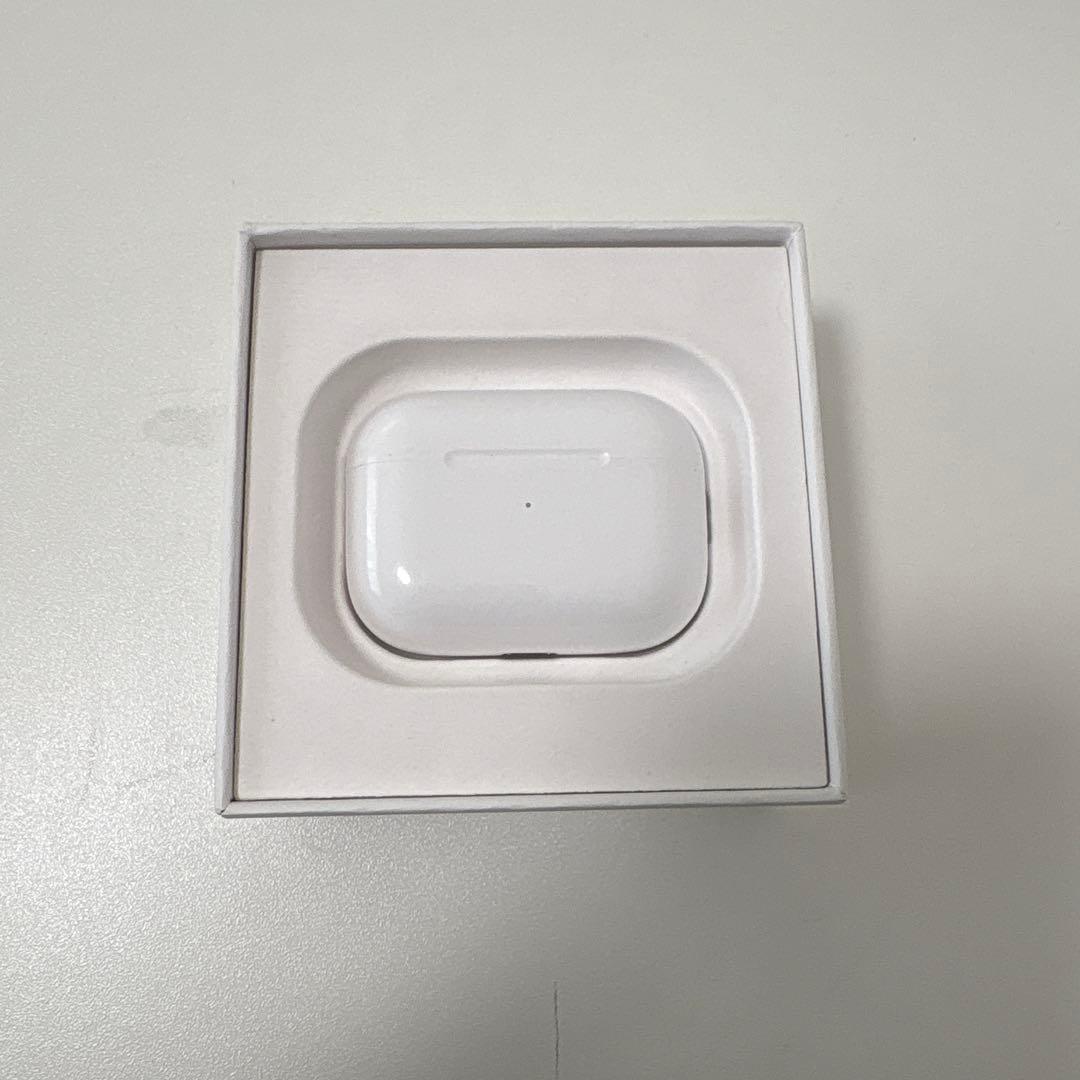 り*！様 AirPods pro 第1、2世代