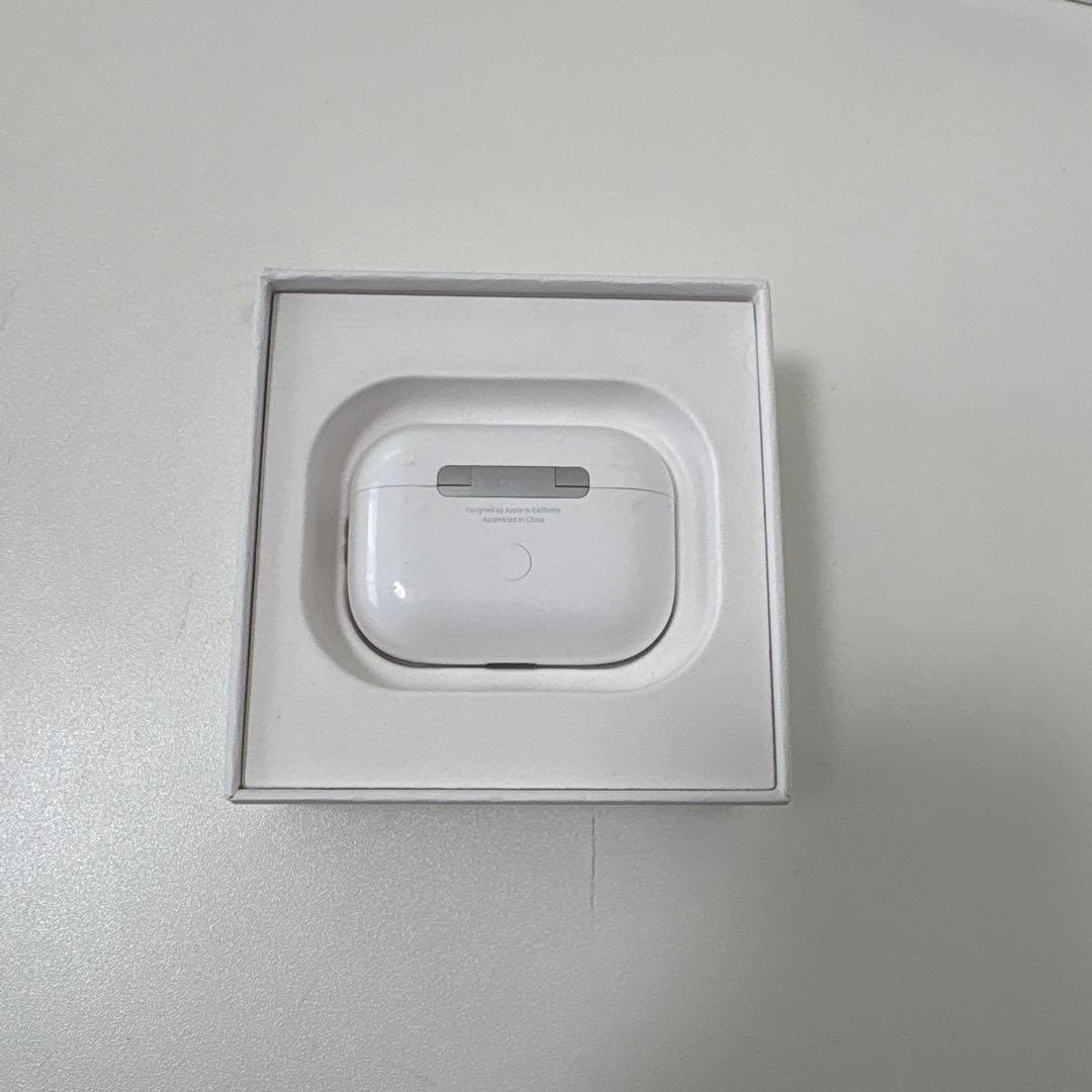 り*！様 AirPods pro 第1、2世代