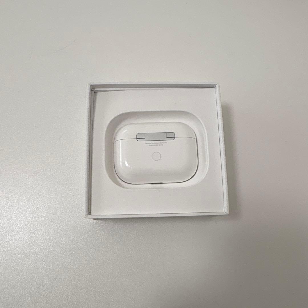 り*！様 AirPods pro 第1、2世代