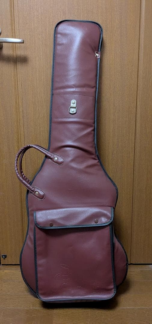 mamiya様　FENDER JAPAN ST72-58US 97〜98年製