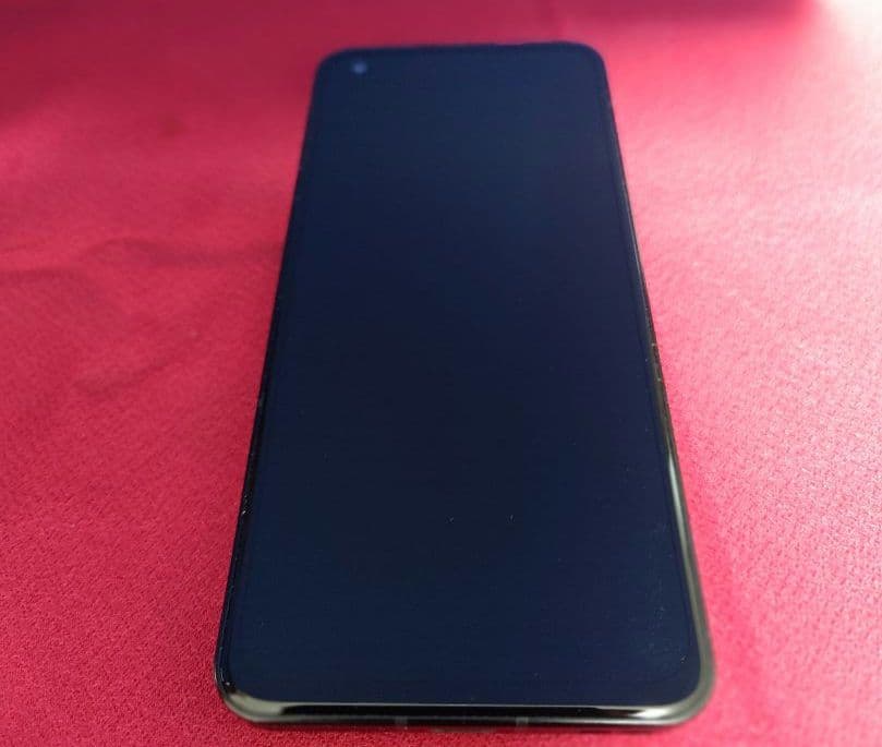【国内版】ASUS Zenfone10 512GB 16G