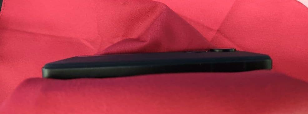【国内版】ASUS Zenfone10 512GB 16G