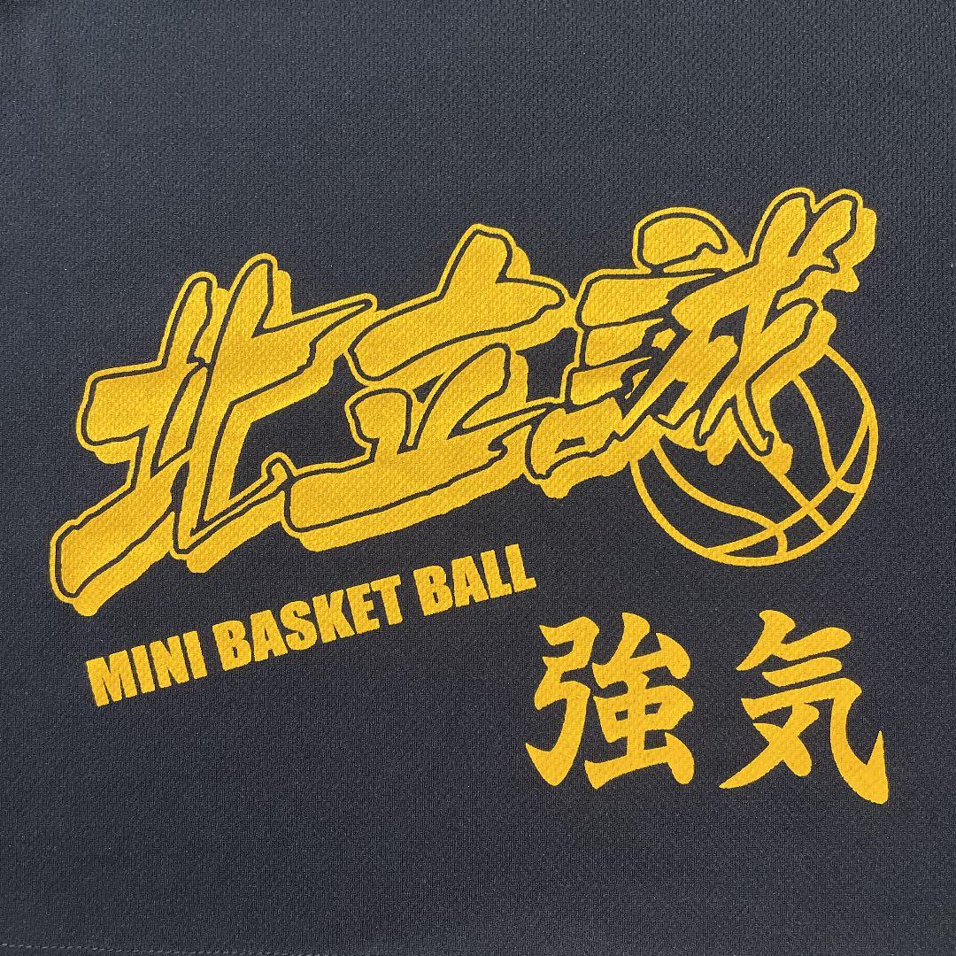 シール