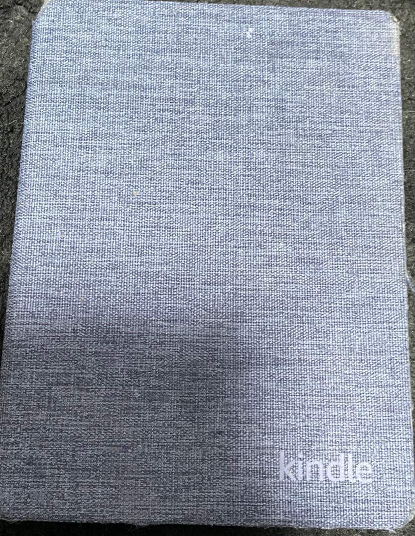 ✨【Kindle Paperwhite Signature （第11世代）✨