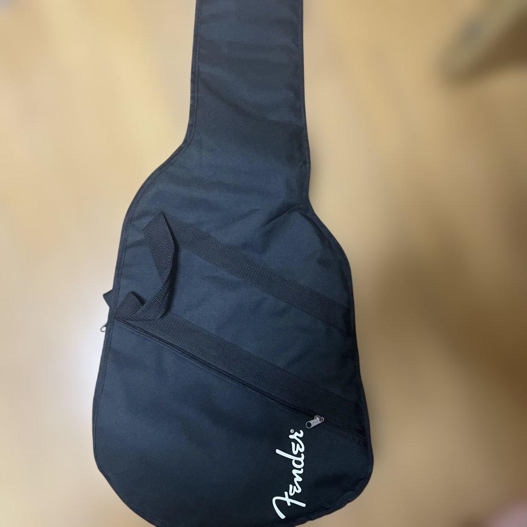 fender player ストラトキャスター HSS