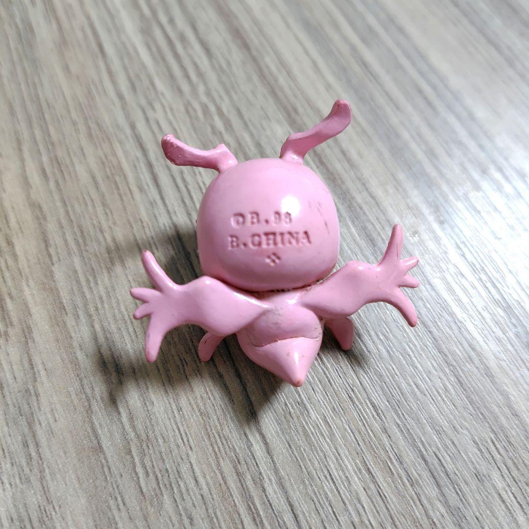 デジモン フィギュア マリンデビモン マリンエンジェモン