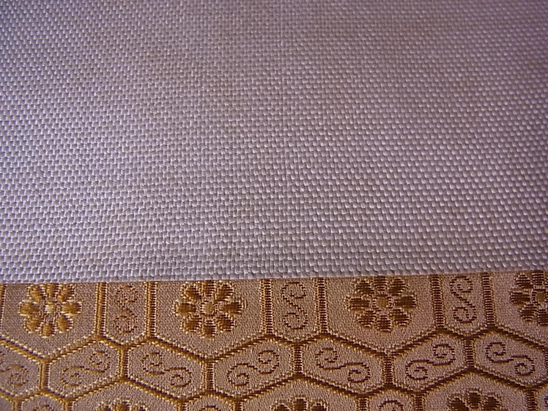 『森一鳳真蹟墨画龍虎小品張合』掛軸　箱付