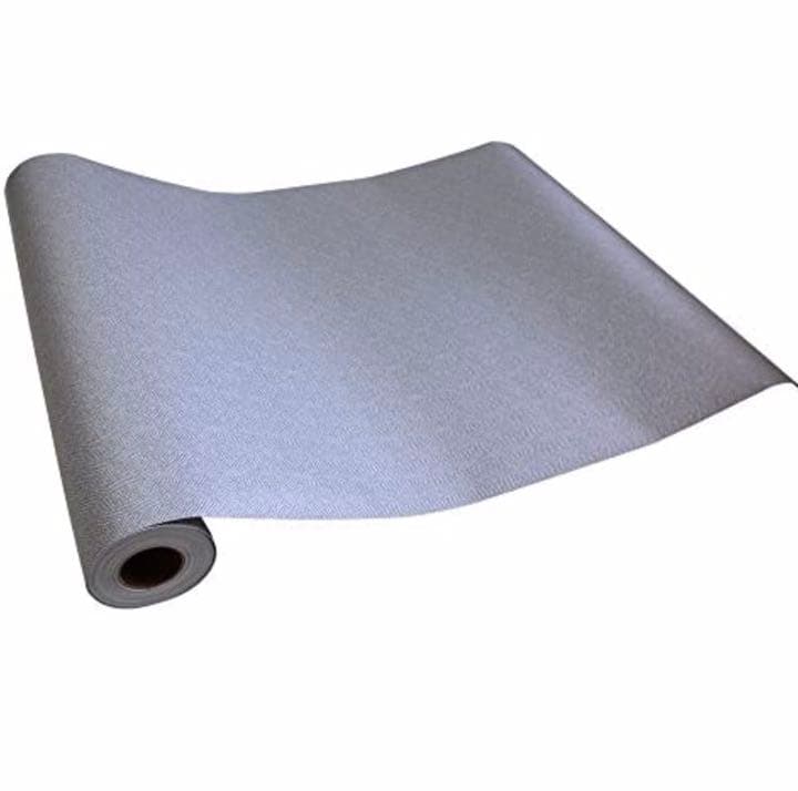 はがせるシール　壁紙　30m