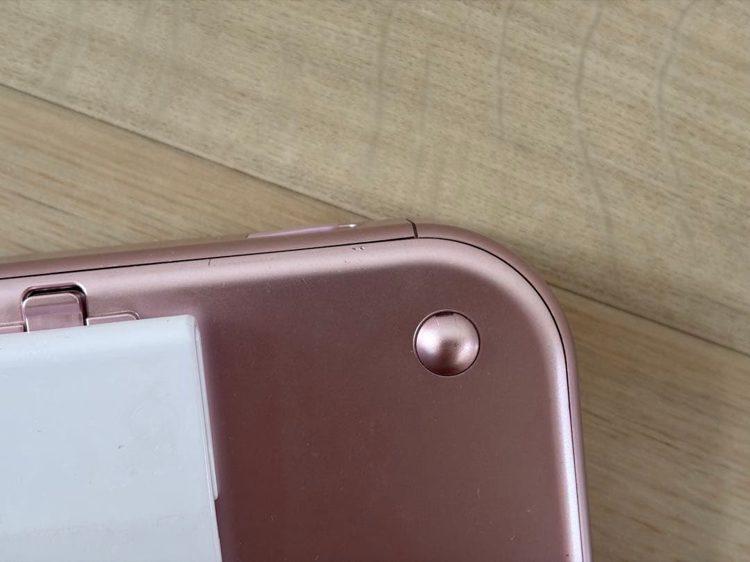 スリムビューティハウス シェイプリフト