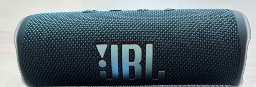 か*い様 JBL フリップ6 FLIP6