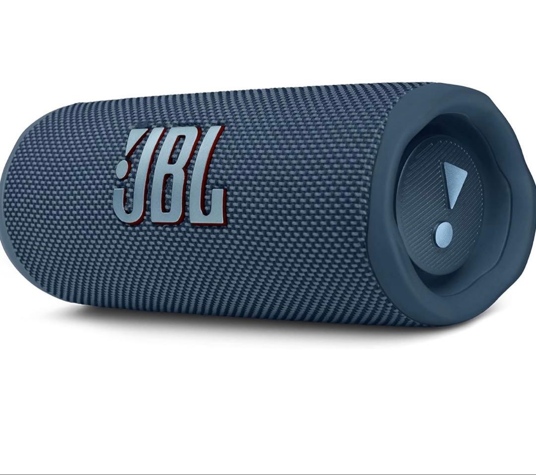 か*い様 JBL フリップ6 FLIP6