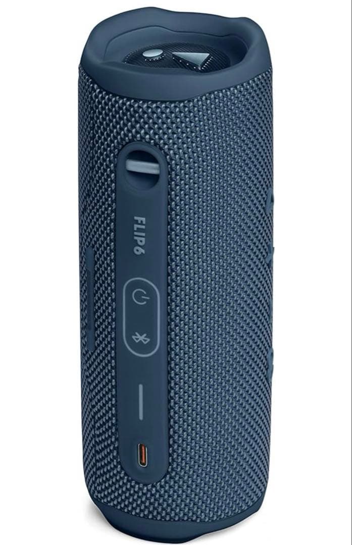 か*い様 JBL フリップ6 FLIP6