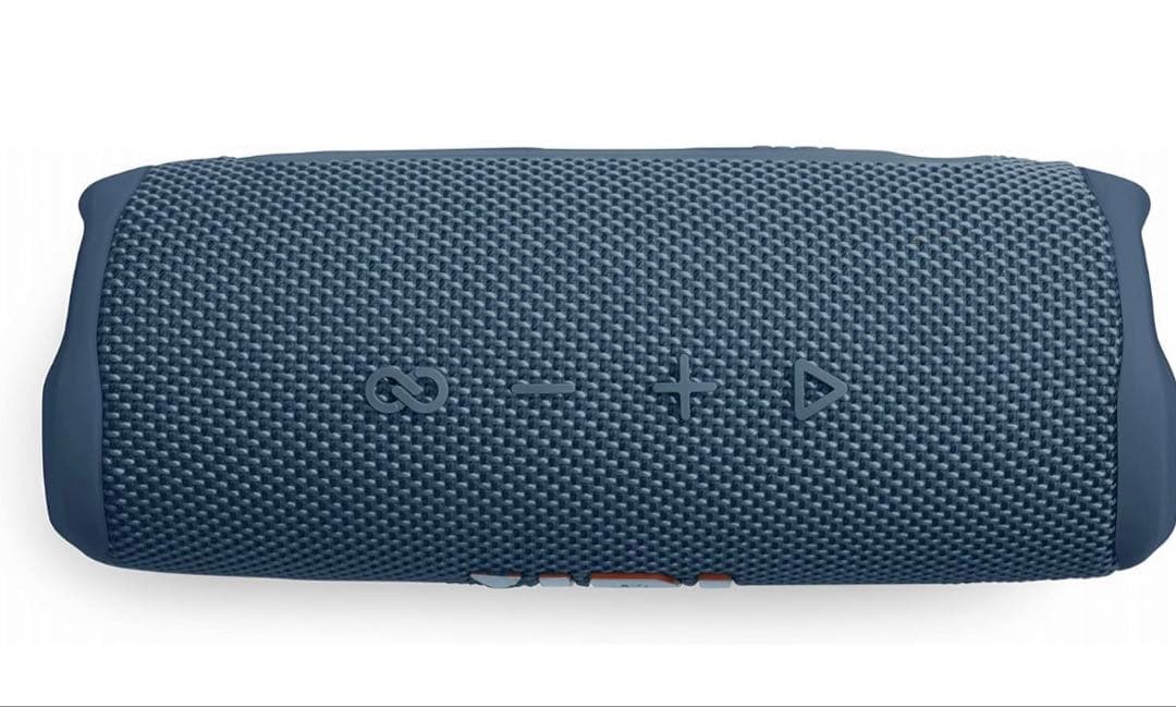 か*い様 JBL フリップ6 FLIP6