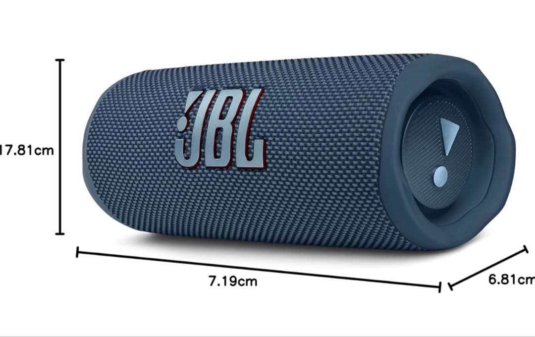 か*い様 JBL フリップ6 FLIP6