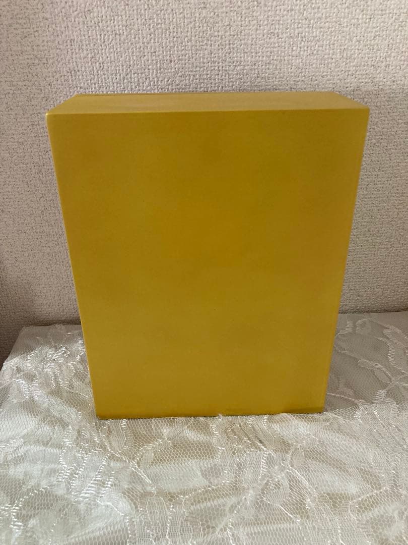 キティ୨୧=・·・=୨୧木製ディスプレイケース