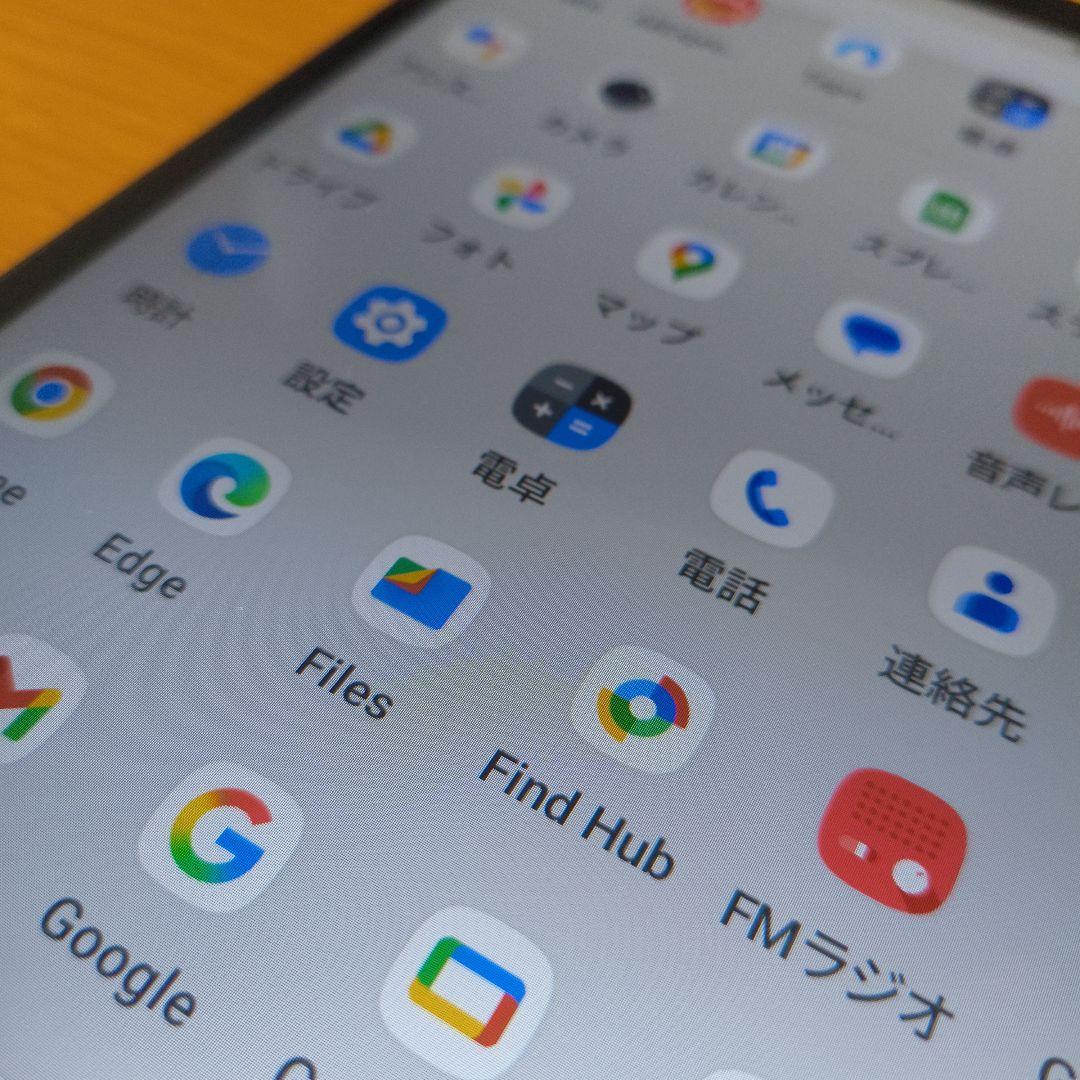 m*8様 (中古LTE8型)NCF Bpad Mini SE Android 1