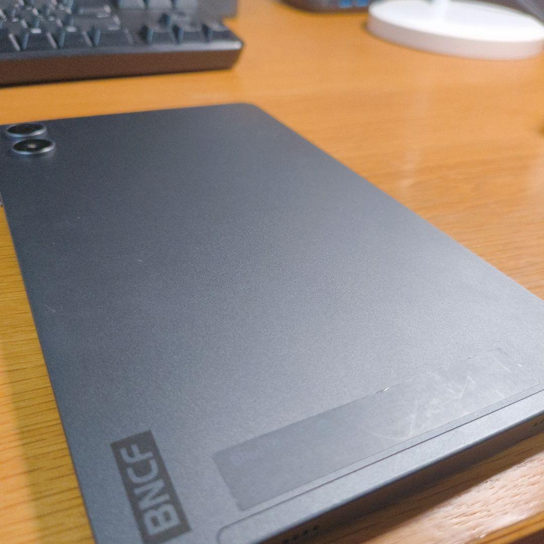 m*8様 (中古LTE8型)NCF Bpad Mini SE Android 1