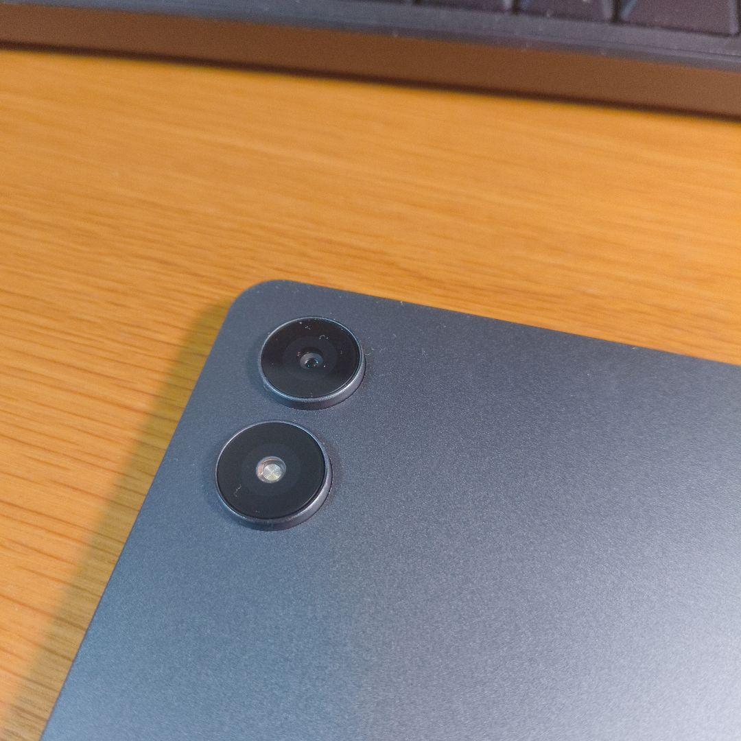 m*8様 (中古LTE8型)NCF Bpad Mini SE Android 1