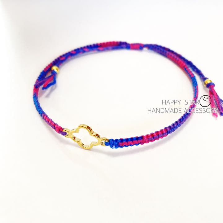 らすく様確認用