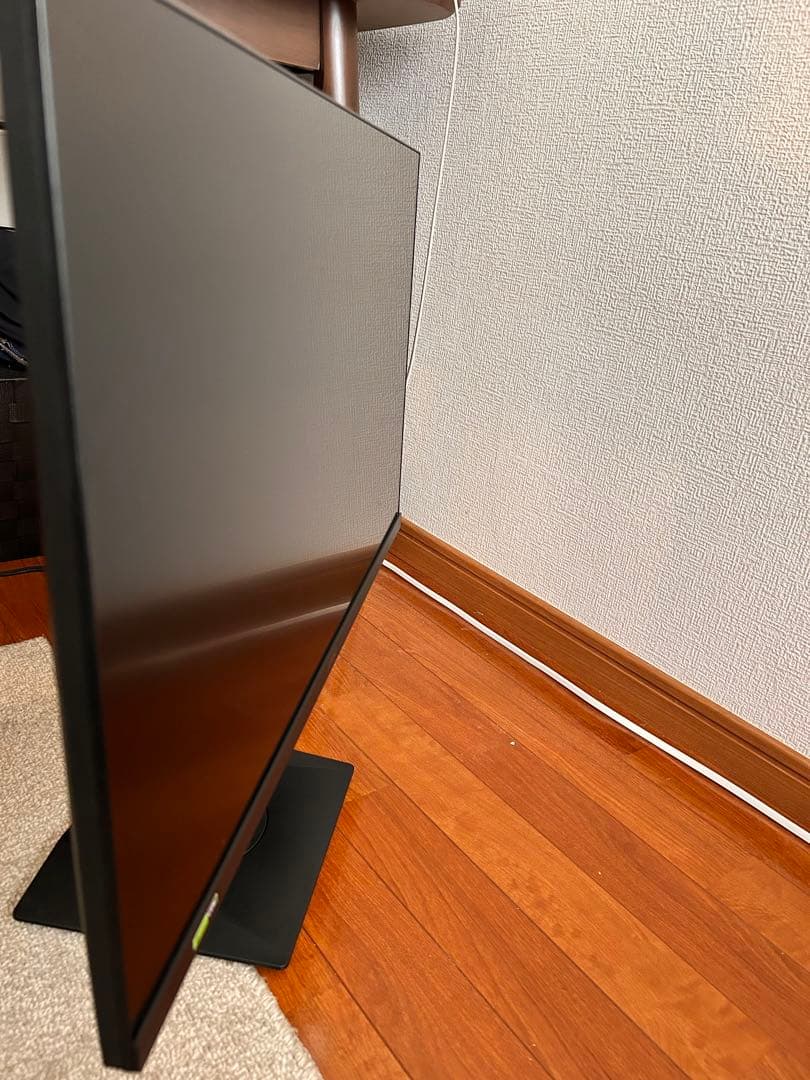 【ゲーミングモニター】MSI G274PF 27インチ