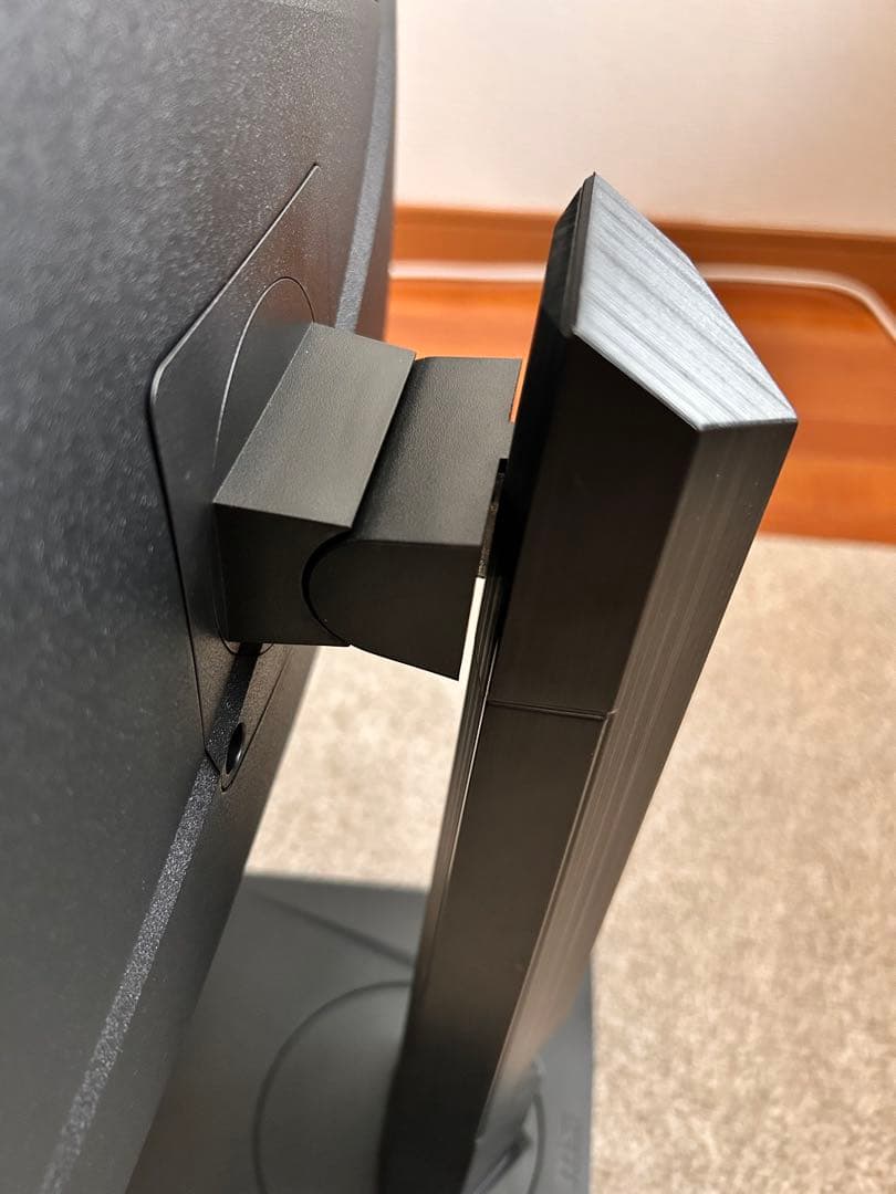 【ゲーミングモニター】MSI G274PF 27インチ