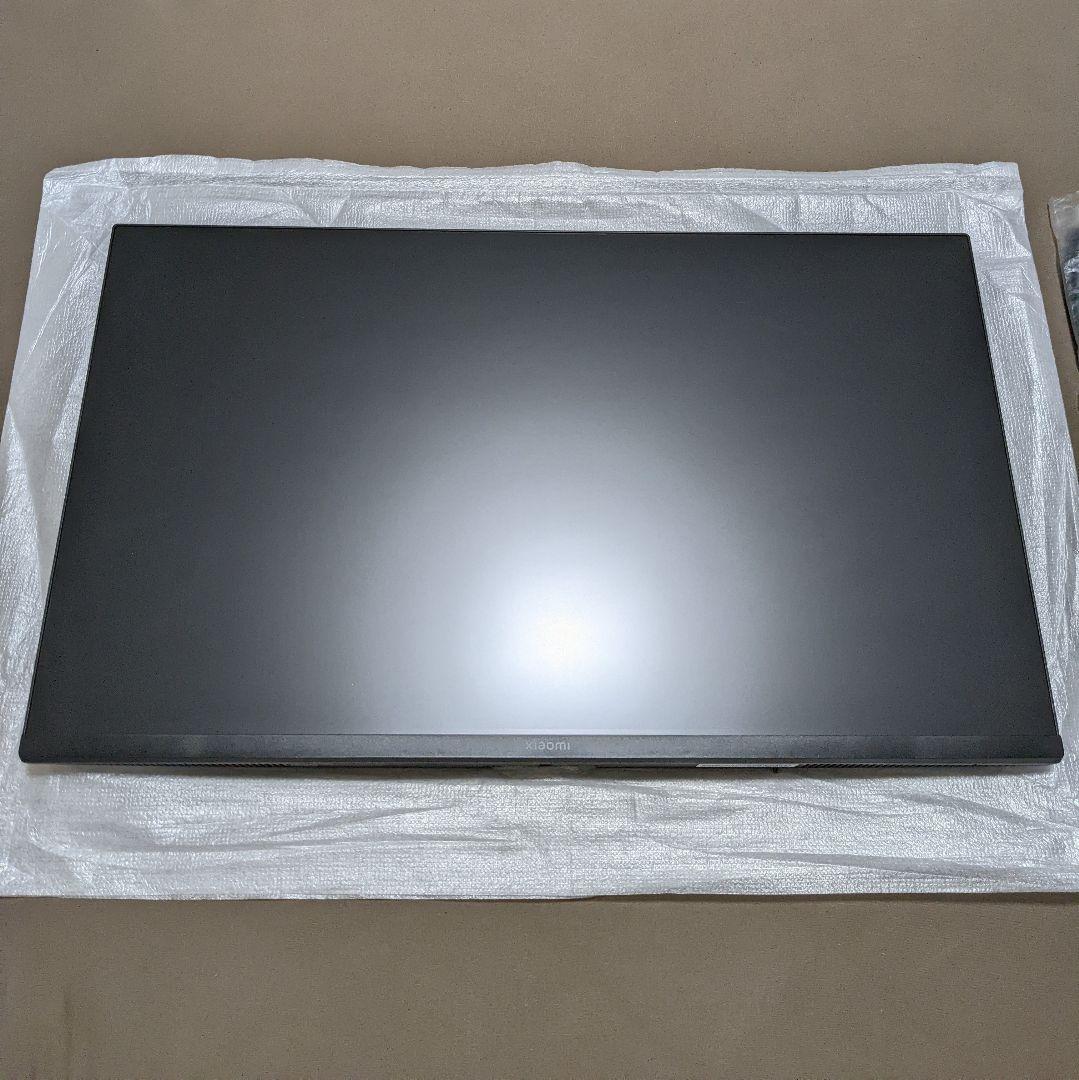 Xiaomi モニター A27Qi 2個セット