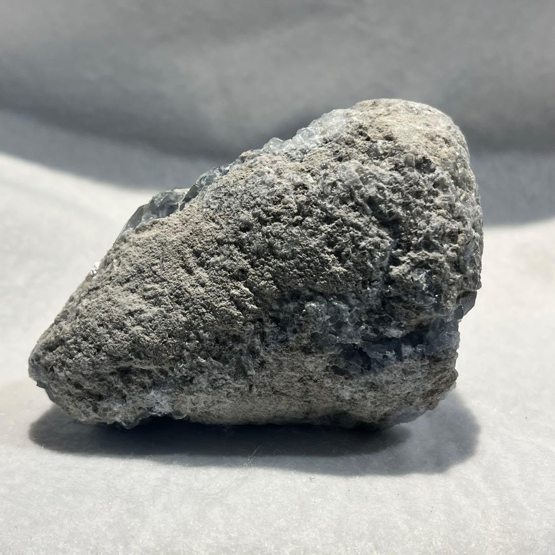 セレスタイト 天然石 パワーストーン 天使の石 高次元 霊性