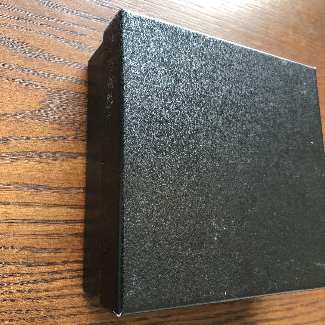 マイセン　小皿