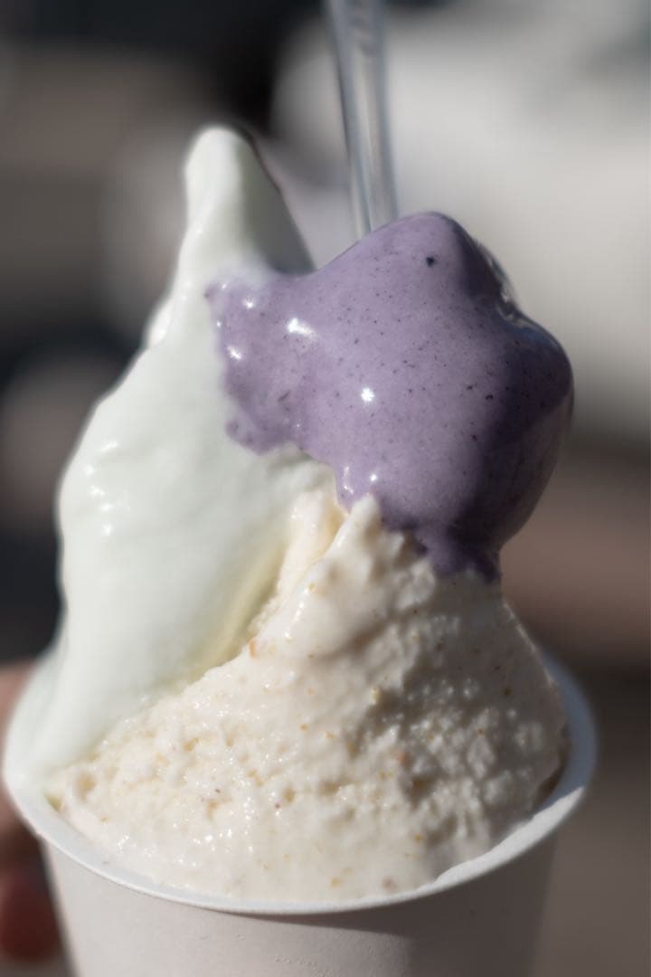 SIGMA CONTEMPORARY 45mm F2.8 DG DN【美品】