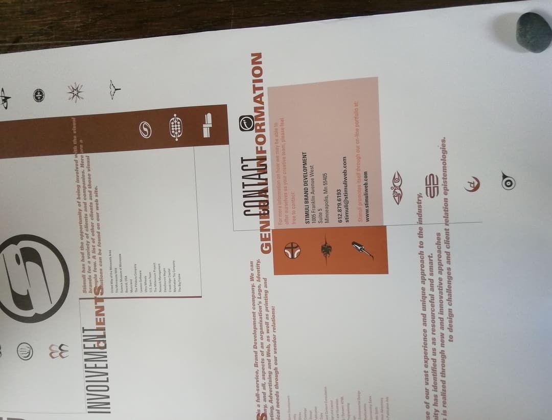 【希少!】2000年問題ポスター  ②