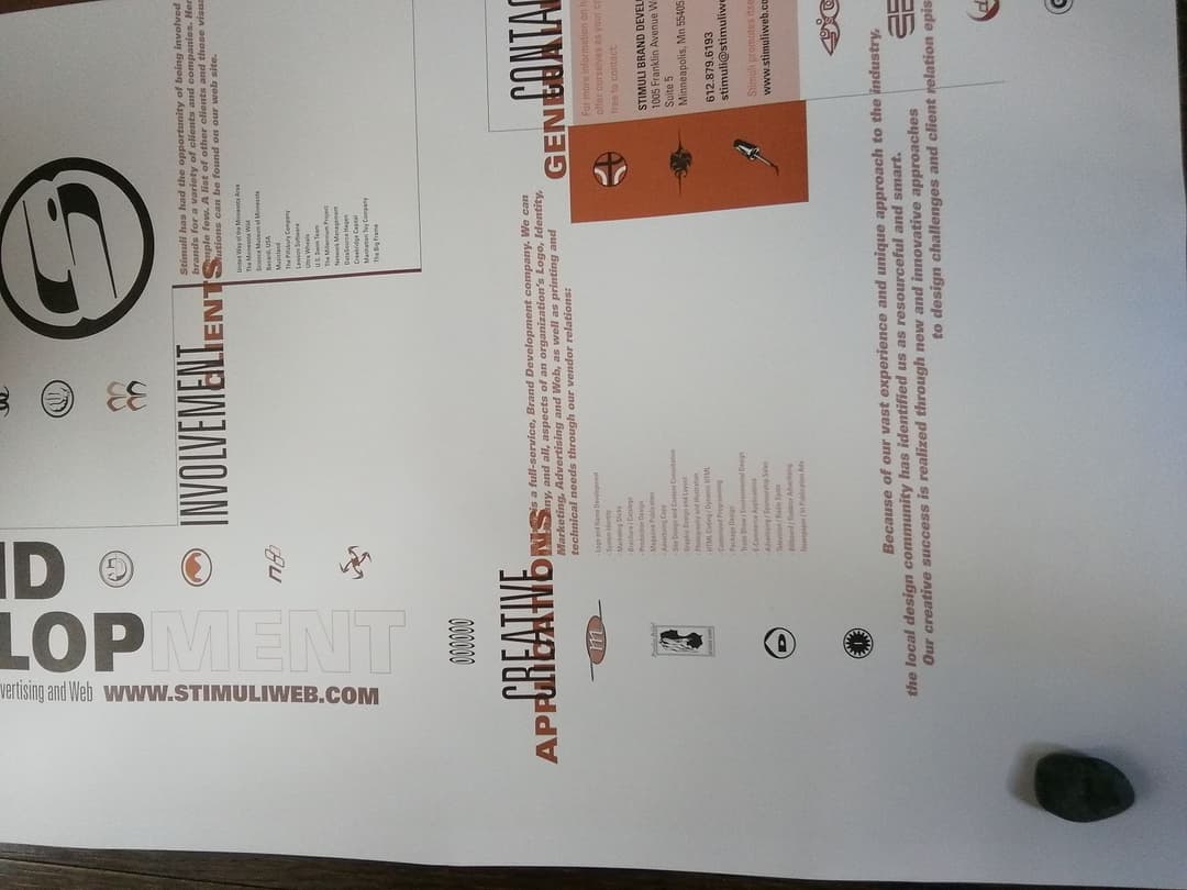 【希少!】2000年問題ポスター  ②