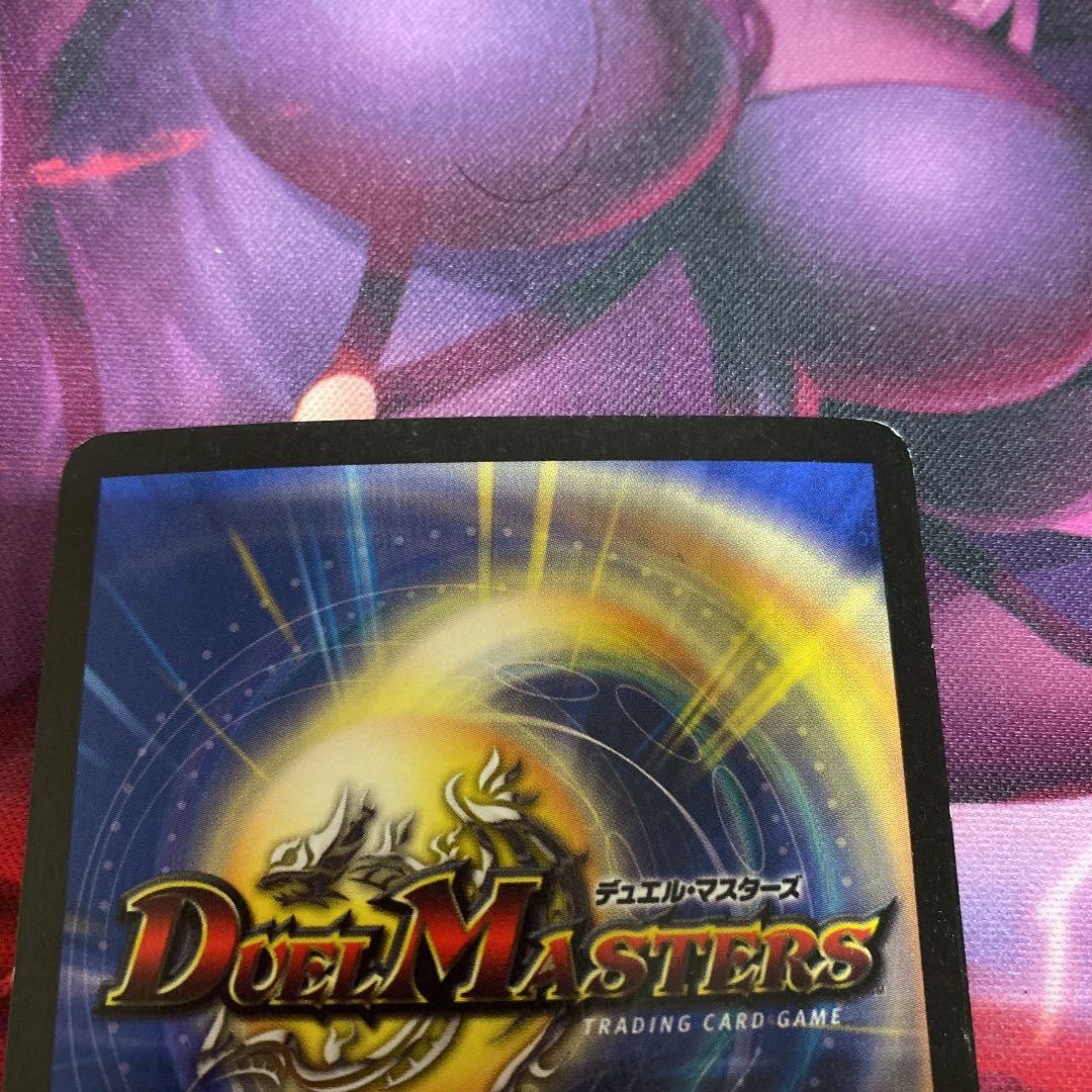 フェアリーライフ　初期プロモ　2枚セット