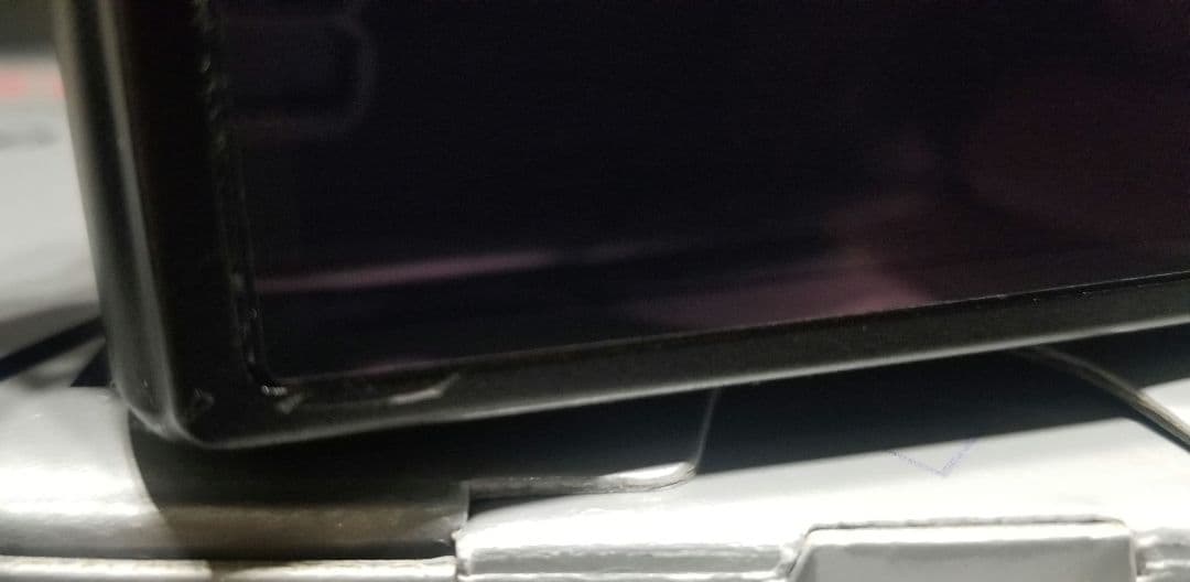 【極美品】パナソニック LUMIX GF2 ダブルレンズキット　オマケ付き