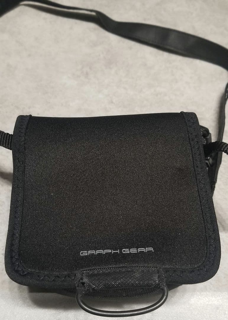 【極美品】パナソニック LUMIX GF2 ダブルレンズキット　オマケ付き
