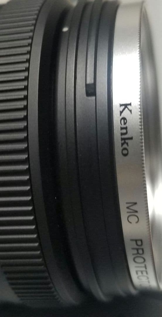 【極美品】パナソニック LUMIX GF2 ダブルレンズキット　オマケ付き