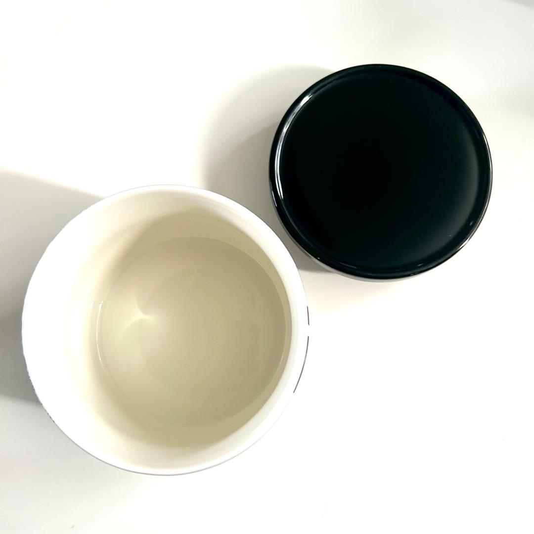 新品 アラビア ムーミン 蓋付きジャー ピッチャー フレンズフォーエバー80周年