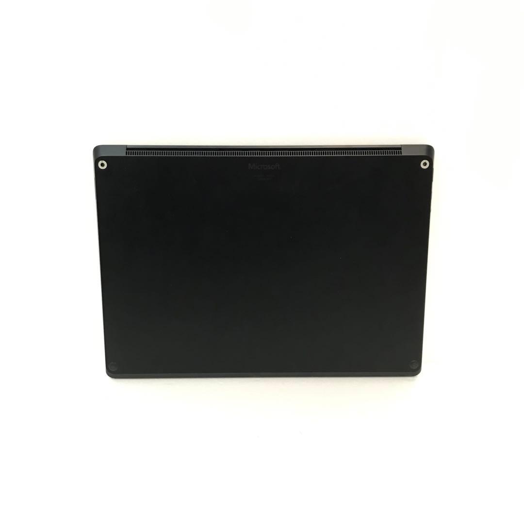ジャンク品！surface laptop4 i5 16G/256G
