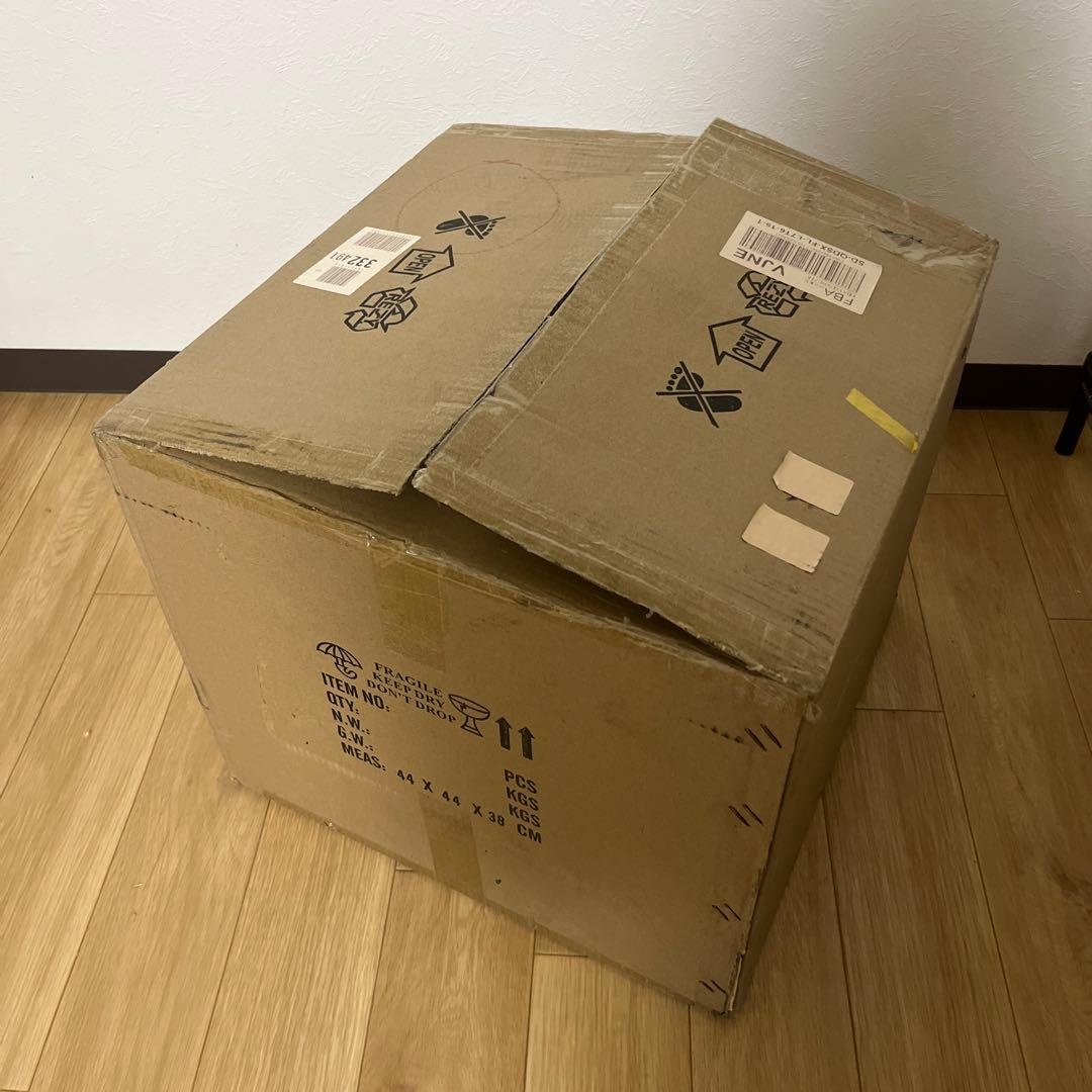 フロアスタンドライト ホテル 事務室 書斎 シンプル 欧米風LANFURUILA