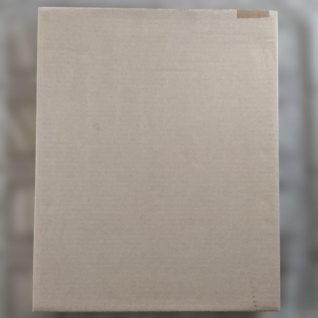 \"新品\" ダンテ=ガブリエル·ロセッティ銅版画『愛しい人』1899年制作、共箱付